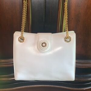 Tiffany and Co purse